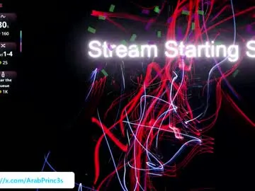 Runarunapi – webcam model profile photo Image 11