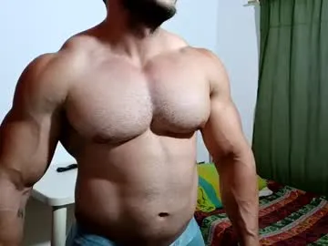 itskassielee – webcam model profile photo Image 10