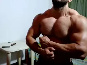 itskassielee – webcam model profile photo Image 13