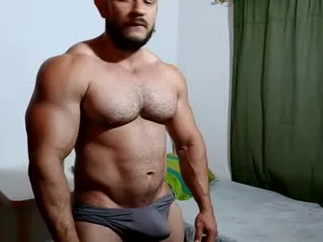 itskassielee – webcam model profile photo Image 15