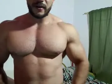 itskassielee – webcam model profile photo Image 4