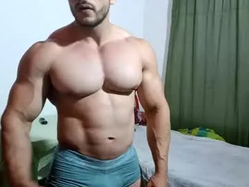 itskassielee – webcam model profile photo Image 8