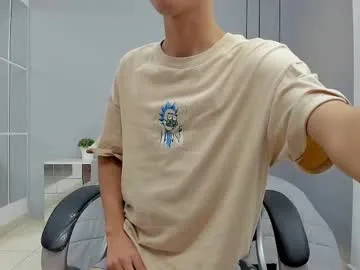 kittengirlxo – webcam model profile photo Image 15