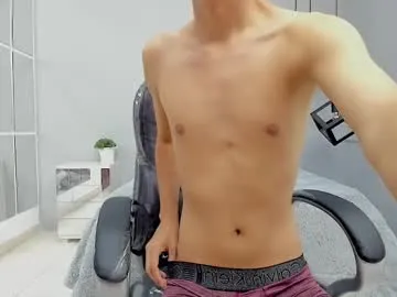 kittengirlxo – webcam model profile photo Image 16