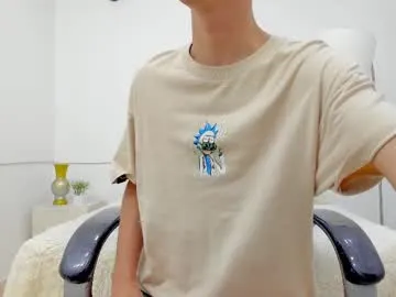 kittengirlxo – webcam model profile photo Image 6