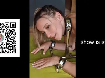 _Alice_1 – webcam model profile photo Image 11