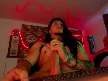 LOVE_MIREI_LOVE live broadcast Image 2