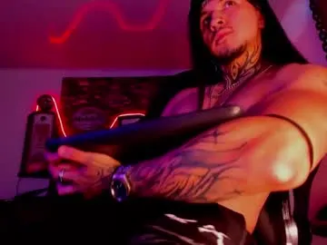 LOVE_MIREI_LOVE live broadcast Image 4