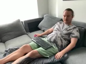 mon1_day – webcam model profile photo Image 2