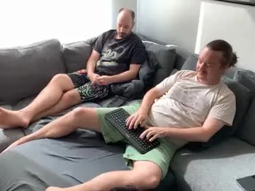 mon1_day – webcam model profile photo Image 8