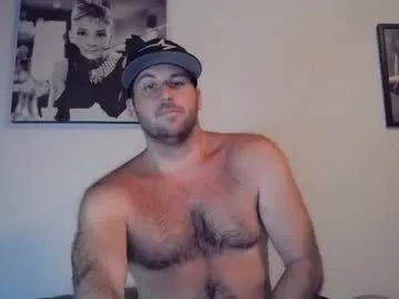 phantom_wave – webcam model profile photo Image 15