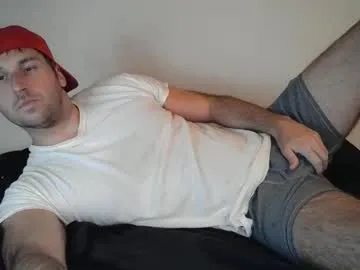 phantom_wave – webcam model profile photo Image 6