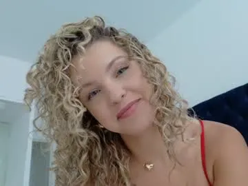 winter11 – webcam model profile photo Image 13