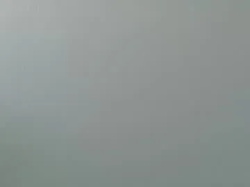 winter11 – webcam model profile photo Image 14