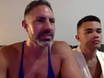 winter11 – webcam model profile photo Image 2