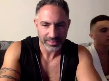 winter11 – webcam model profile photo Image 9