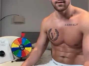 playhardsex – webcam model profile photo Image 3