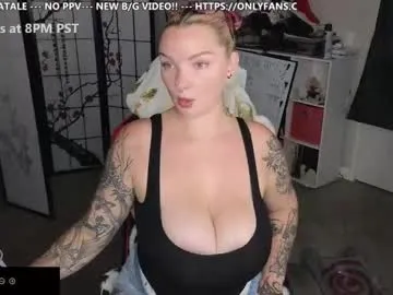 sayaka_xo live broadcast Image 14