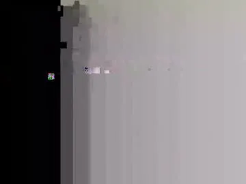 thelincolngrey live broadcast