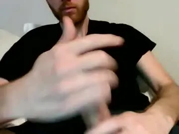 themanukaman – webcam model profile photo