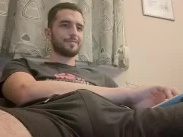 vanandjuani – webcam model profile photo Image 13