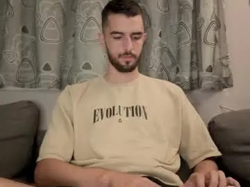 vanandjuani – webcam model profile photo Image 15