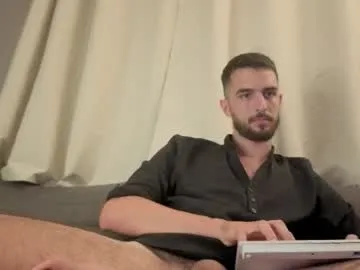 vanandjuani – webcam model profile photo Image 16