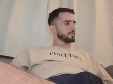 vanandjuani – webcam model profile photo Image 17