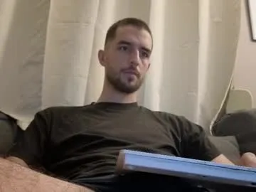 vanandjuani – webcam model profile photo Image 18