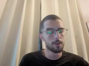 vanandjuani – webcam model profile photo Image 19