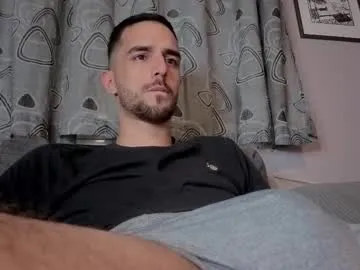 vanandjuani – webcam model profile photo Image 9