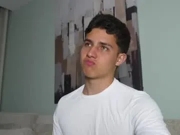 playhardsex – webcam model profile photo Image 9