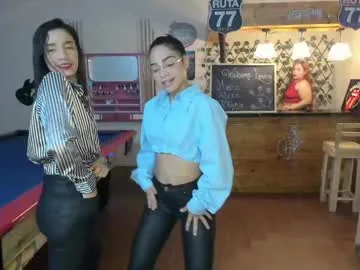 theorderofphoenixxx live broadcast