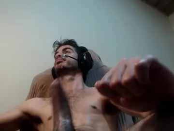 itskassielee – webcam model profile photo Image 10