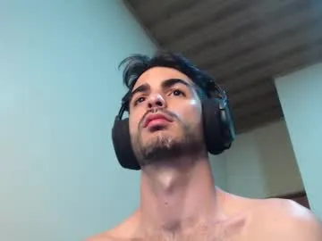 itskassielee – webcam model profile photo Image 11