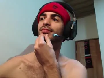 itskassielee – webcam model profile photo Image 13