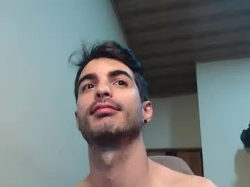 itskassielee – webcam model profile photo Image 14