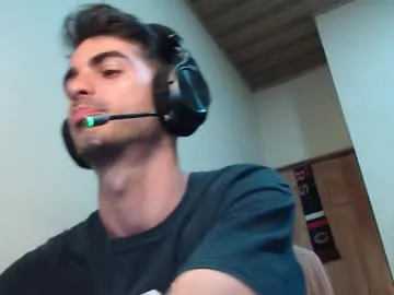 itskassielee – webcam model profile photo Image 16