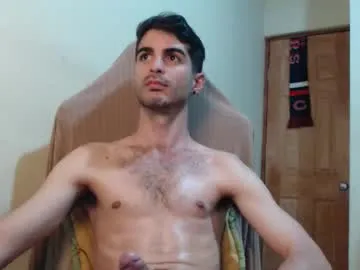 itskassielee – webcam model profile photo Image 17