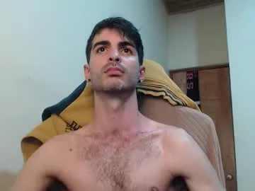 itskassielee – webcam model profile photo Image 18