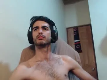 itskassielee – webcam model profile photo Image 19