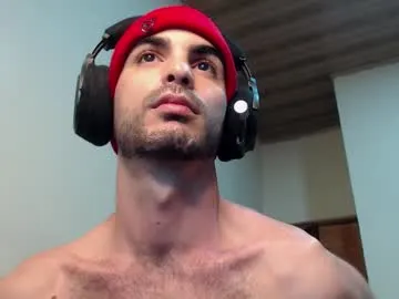 itskassielee – webcam model profile photo Image 2