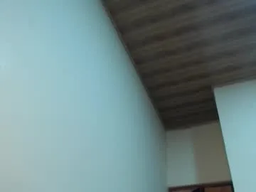 itskassielee – webcam model profile photo Image 3