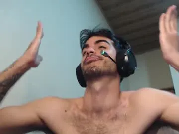 itskassielee – webcam model profile photo Image 7