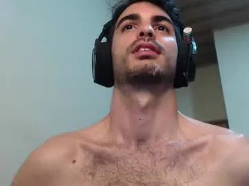 itskassielee – webcam model profile photo Image 8