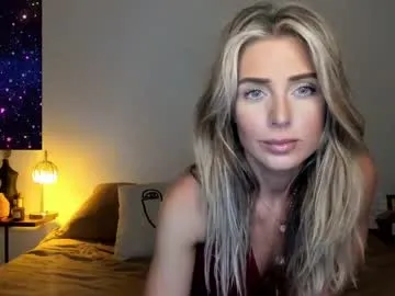 _Alice_1 – webcam model profile photo Image 4