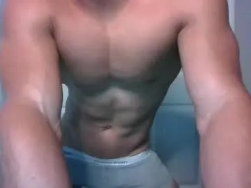 Minami_jjjj – webcam model profile photo Image 7