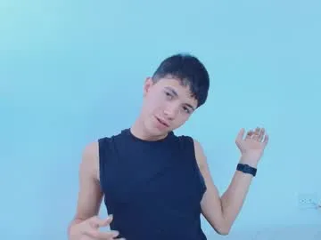 pinkadele – webcam model profile photo Image 12