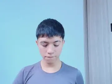 pinkadele – webcam model profile photo Image 13