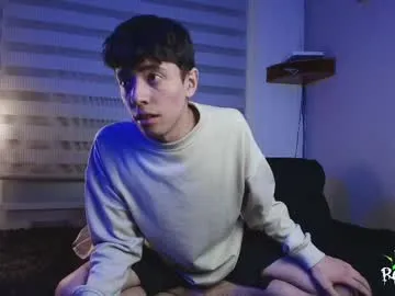 ranran_ch – webcam model profile photo Image 10